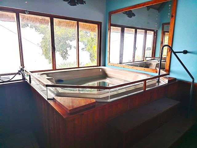3 Bedroom Property for Sale in Kosmos North West